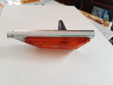 Innocenti IM3S 1967 Freccia