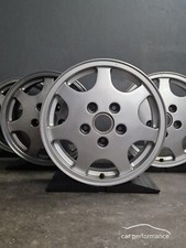 Porsche 911 944 Design 90 D90 Cerchi 7 & 9J 16 pollici Turbo, 928