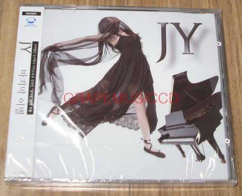 Kang young kara - jy,