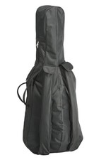 Violoncello - Cello Gig-bag
