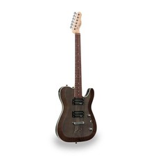 CHITARRA ELETTRICA SOUNDSATION