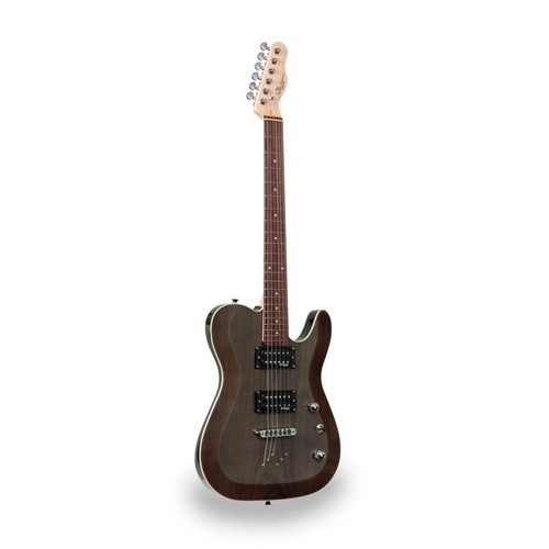 Chitarra elettrica soundsation - chitarra,