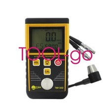 Adatto per misuratore di