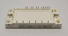 Infineon fp50r06ke3 modulo - infineon,
