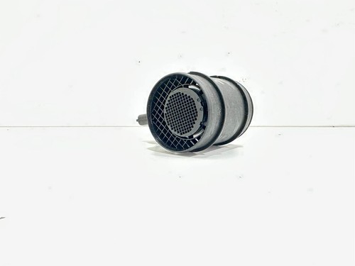 Debimetro per alfa romeo - per, 147
