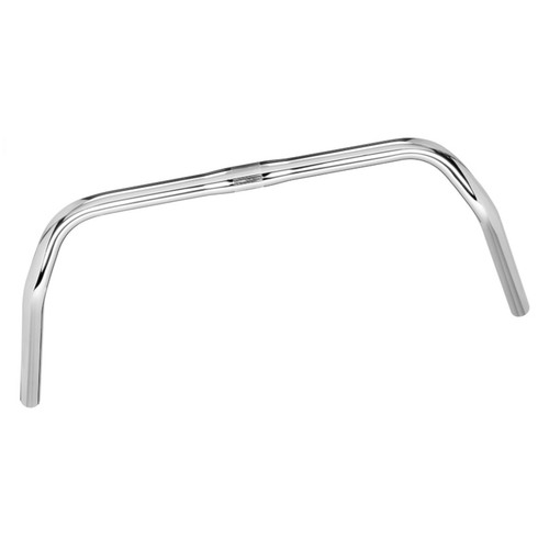 Manubrio bici alternativo