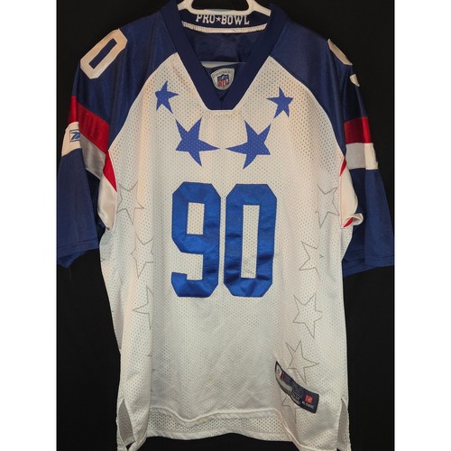 Maglia calcio reebok - maglia,