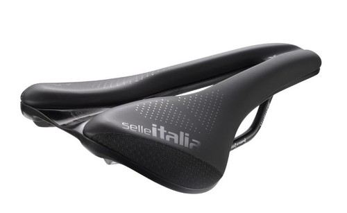 Selle italia sella novus boost - italia,