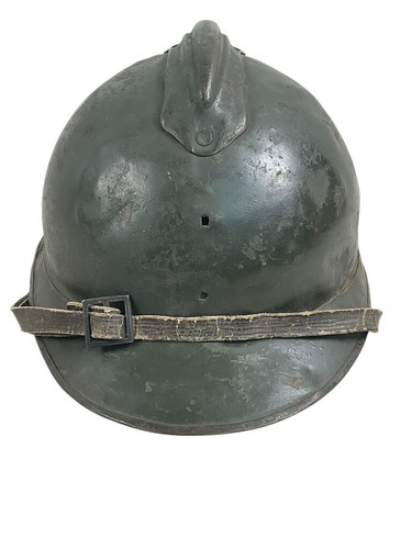 Ww1 elmetto adriano esercito - adriano,