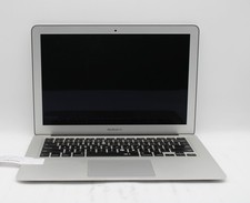 2011 Apple MacBook Air 13"