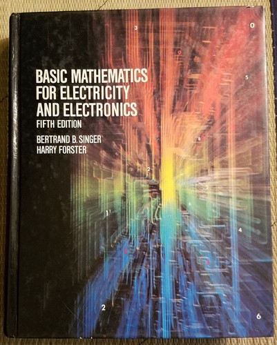 Basic mathematics for - mathematics,