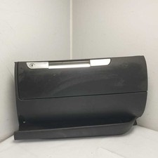 8N1857095 Cassetto vano portaoggetti Audi TT 8N 1999-06