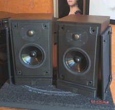 MORDAUNT SHORT MS20i