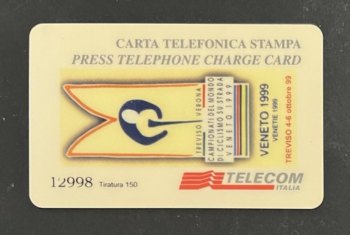 Usi speciali 1999 veneto - speciali,