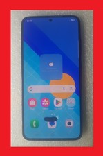 DISPLAY SAMSUNG GALAXY S23 5G S911 CON FRAME SCHERMO LCD VETRO