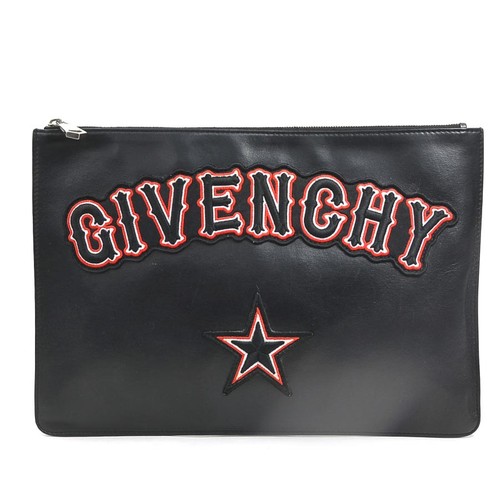 Borsa pochette originale