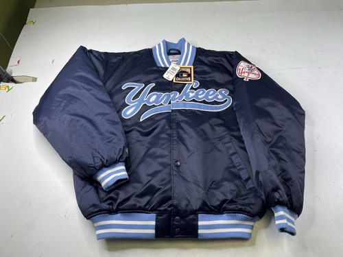 Giacca bomber yankees - bomber,