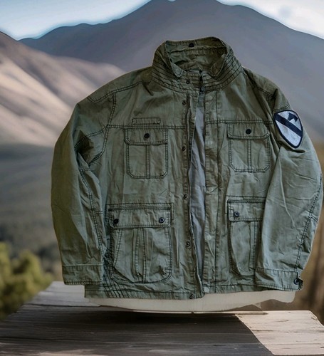 Giacca xxl 2xl uomo urban - uomo,