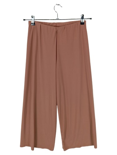 Zara gonna pantalone donna - zara,
