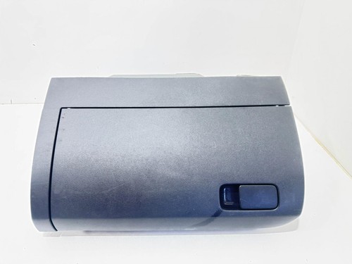 Vano cassetto porta - vano,