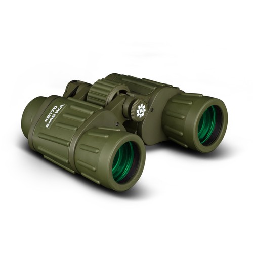 Konus army binocolo - konus, 8x42