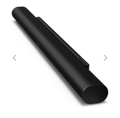 Sonos arc ultra soundbar - arc,