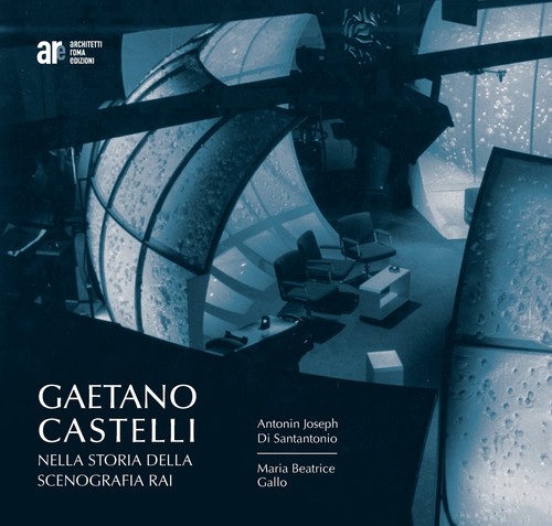 Gaetano castelli nella storia - nella,