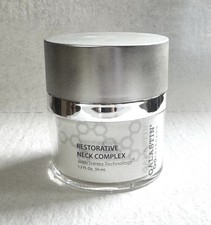 ALASTIN Skincare Crema