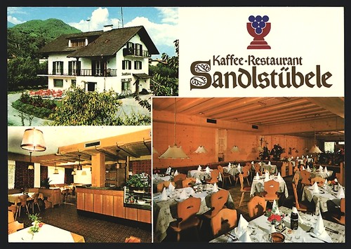 Cartolina nalles caffè - cartolina, nalles,