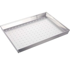 Teglia da forno per Pizza pane
