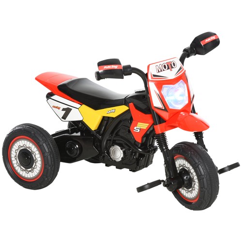 Altro triciclo per bambini - altro,