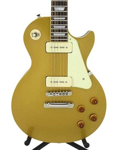 Epiphone edizione limitata - epiphone,