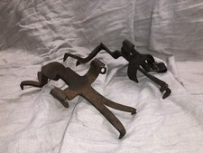 KuK Ramponi Austro-Ungarici