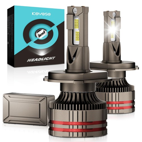 Koyoso lampadine led 160w - koyoso,