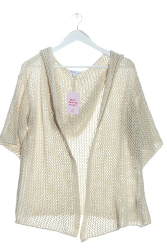 Subdued cardigan maglia - cardigan, in