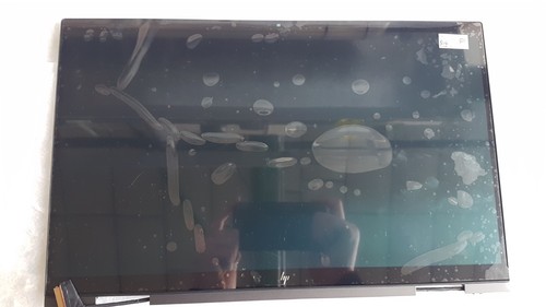Envy x360 6 fhd - hp,