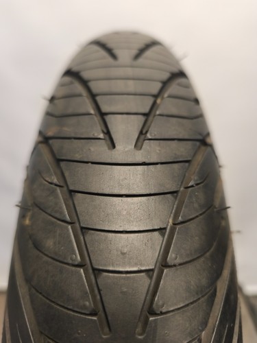 110 zr 17 54w - 1x,