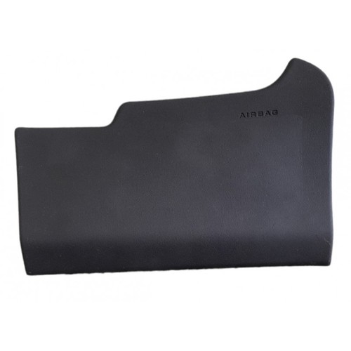 Airbag ginocchia 96600570zd - airbag,