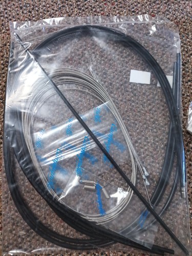Nuovo campagnolo er102 - nuovo!,