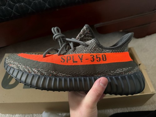 Adidas yeezy boost 350 - adidas,