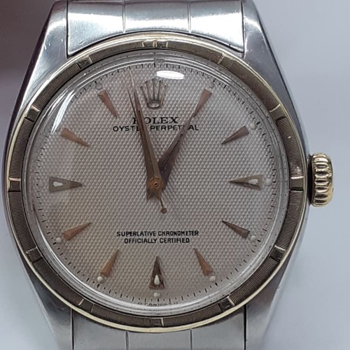 Orologio rolex vintage - rolex, 34mm