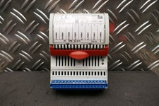 Acciaio AIM HARD 08 9461/12-08-11