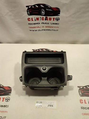 Porta bicchiere per bmw serie - bicchiere,