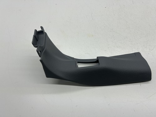 Assetto interno per peugeot - assetto,