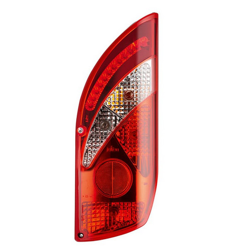 Jokon luce led ibrida - jokon,
