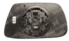 Per Jeep Grand Cherokee