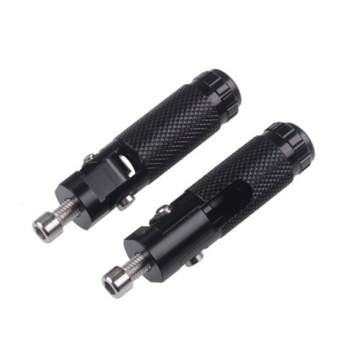 Pezzi universali per - m8,