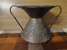 Conca Abruzzese - Vaso Anfora