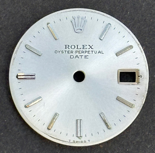 Vintage rolex oyster - rolex,