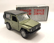 Cursore 679 Mercedes Classe G